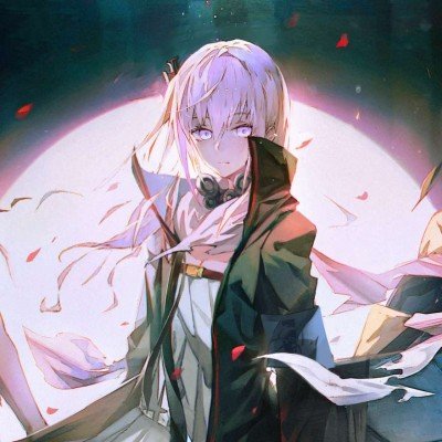 松岛辉空4比0莫雷加德